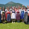 17-06-18gausingen 16